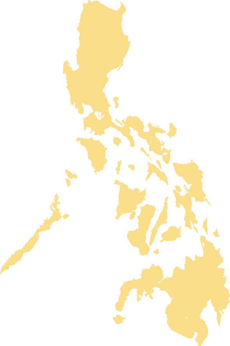 philippine-map